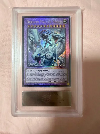 这次买了一张不错的ARS10+一刷究极龙魔导，下单时间到日本转运5天，回国到手10天，周期大概15天不错，选了EMS。