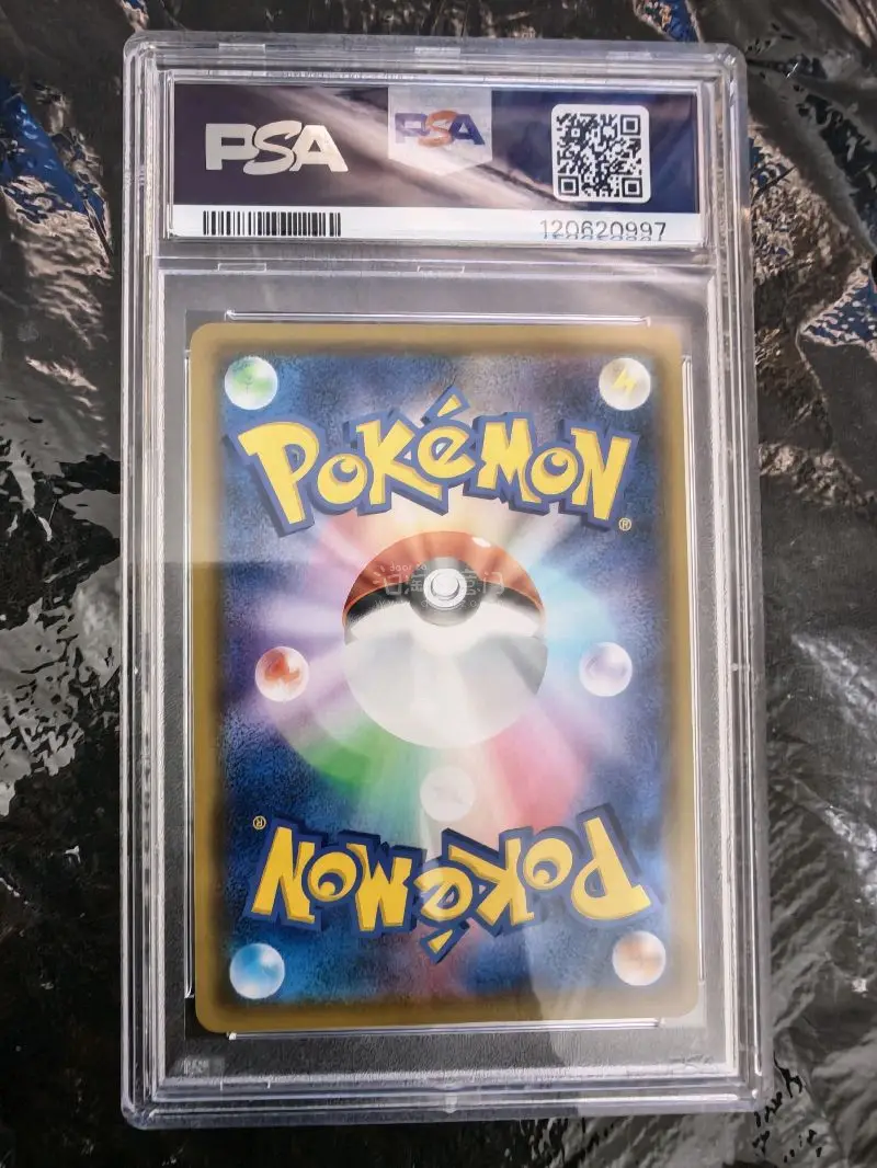 分享一下这段时间在日淘任意门上买到的东西。任意门的包装很好，发货速度快，功能也越来越多样，运输安全。速度非常快。已经买了很多次了，非常推荐这款日淘APP。