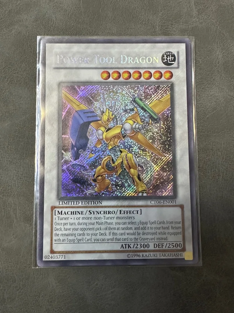 这次海运速度也很快，卡和书都安全到手了，谢谢挖煤机平台，希望竹蜻蜓plus能够快些恢复就好了，还有几个物品还没发货。