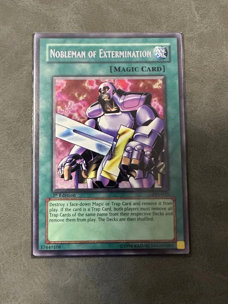 这次海运速度也很快，卡和书都安全到手了，谢谢挖煤机平台，希望竹蜻蜓plus能够快些恢复就好了，还有几个物品还没发货。