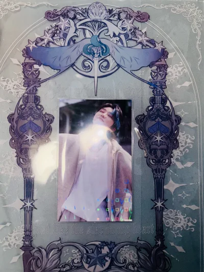 任意门服务非常好