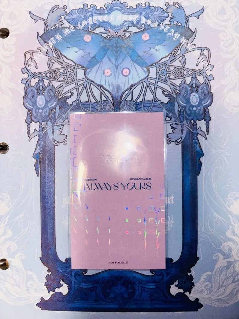 购买了两张小卡，体验很好。
物流快速，随时可以查看到进度，包装严实，到手状态非常好没有任何问题，全程十分省心。