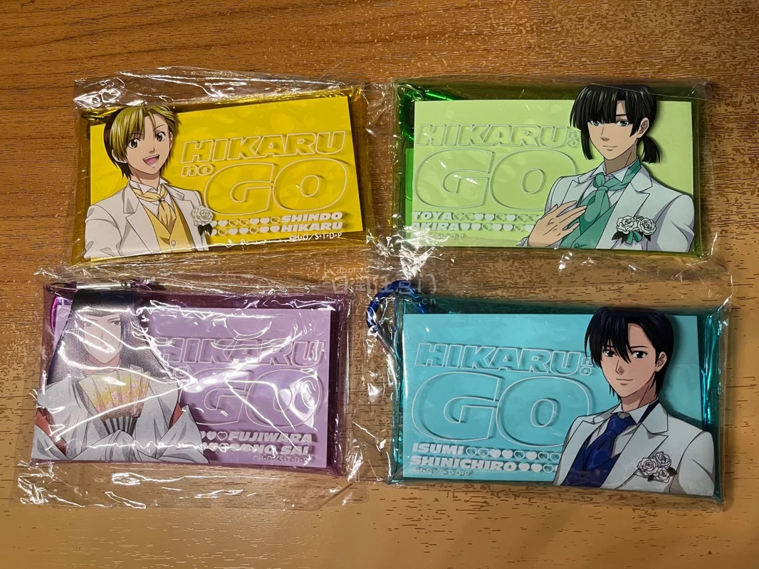 第一次试着用任意门挖煤，到手真香！虽然碰上了春节，但速度还是值得点赞的！也没有什么磕碰，总体非常满意！
还价功能也很好用，吃到了超级好价的梦情佐为努努，马上就可以带着出门拍照啦！