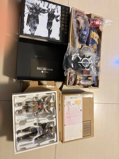 挖煤姬/挖煤姬新春对联征集上联：海淘挖煤一穷二白下联：&amp;#34;门&amp;#34;前迎春万紫千红横批：招财进宝
挖煤姬切煤很好用，不仅煤炉下单速度快，站点也很齐全，切煤切骏日拍都很方便，还每周发放无门槛券。这箱基本都是亚马逊和煤炉切的谷，有雨取的千鸟格...挖煤姬/挖煤姬新春对联征集上联：海淘挖煤一穷二白下联：&amp;#34;门&amp;#34;前迎春万紫千红横批：招财进宝
挖煤姬切煤很好用，不仅煤炉下单速度快，站点也很齐全，切煤切骏日拍都很方便，还每周发放无门槛券。这箱基本都是亚马逊