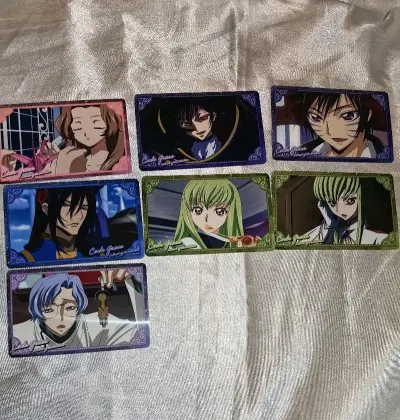 用挖煤姬APP切煤体验大成功！单机吃谷快乐到飞起✨从下单到收货全程丝滑，樱花妹们的包装简直是用心到哭?&amp;#34;

&amp;#34;挖煤姬真是海淘小白的福音！界面简洁，自带翻译功能，就算不懂日语也能轻松看懂商品详情&amp;#34;使用起来超级方便