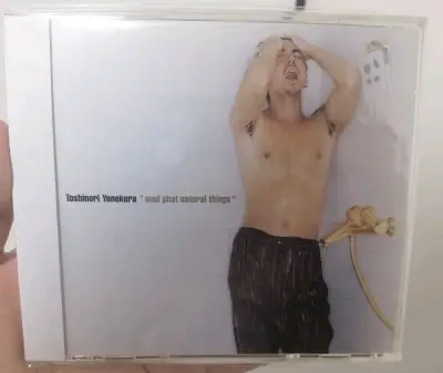 一次性又购买了好几张CD，竹蜻蜓echo物流还算快，性价比非常高。即使有售后问题也可以得到处理，会持续使用挖煤姬哒！赞??