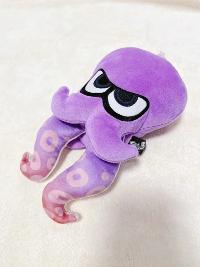 挖煤姬这一海淘软件在各方面都做的比较完善。在综合汇率、优惠、服务等方面，挖煤姬对于新手而言还是不错的选择。搜索功能比较强，方便淘到心好物。国际物流选择的是ems，比想象中快很多，平安收到了货物。总的来说是一次良好的体验。