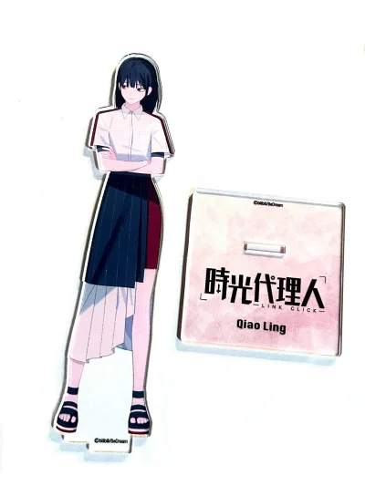 经常在挖煤姬海淘谷子，体验直接拉满！平台谷子品类超全，日淘限定、中古好价款都能挖到，智能翻译超省心，不懂日语也能轻松下单。代切速度超快，热门款一蹲一个准，完全不担心跑单。
物流比预期快太多，清关超顺利，不到两周就稳稳收到。打包更是绝了，硬纸盒+多层气泡膜，每个谷子都...经常在挖煤姬海淘谷子，体验直接拉满！平台谷子品类超全，日淘限定、中古好价款都能挖到，智能翻译超省心，不懂日语也能轻松下单。代切速度超快，热门款一蹲一个准，完全不担心跑单。
物流比预期快太多，清关超顺利，不到两周就稳稳收到。打包更是绝了，硬