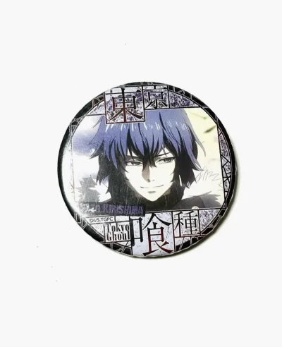 经常在挖煤姬海淘谷子，体验直接拉满！平台谷子品类超全，日淘限定、中古好价款都能挖到，智能翻译超省心，不懂日语也能轻松下单。代切速度超快，热门款一蹲一个准，完全不担心跑单。
物流比预期快太多，清关超顺利，不到两周就稳稳收到。打包更是绝了，硬纸盒+多层气泡膜，每个谷子都...经常在挖煤姬海淘谷子，体验直接拉满！平台谷子品类超全，日淘限定、中古好价款都能挖到，智能翻译超省心，不懂日语也能轻松下单。代切速度超快，热门款一蹲一个准，完全不担心跑单。
物流比预期快太多，清关超顺利，不到两周就稳稳收到。打包更是绝了，硬