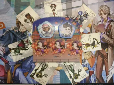 挖煤姬是一个非常好用的海淘软件，切煤站点多，发货路线多，有很多日淘和韩淘站点。在挖煤姬第一次切煤，选择的是EMS路线，总用时12天，清关1天就完成了，第二天就发货。挖煤姬的邮政路线可以使用积分抵扣运费，最低可降低至100日元。本次切的是第五人格的谷子，也是馋了好久的...挖煤姬是一个非常好用的海淘软件，切煤站点多，发货路线多，有很多日淘和韩淘站点。在挖煤姬第一次切煤，选择的是EMS路线，总用时12天，清关1天就完成了，第二天就发货。挖煤姬的邮政路线可以使用积分抵扣运费，最低可降低至100日元。本次切的是第