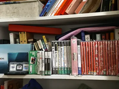 质量很好，没有瑕疵，非常喜欢，推荐推荐，物流特别特别快，比在国内买划算很多，到手就可以玩啦。一个星期左右就已经到货了