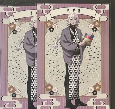 这次入手的商品真的太让人满意了！下单后代购全程跟进，商品状态、物流信息都及时同步，让人特别安心。打包时格外用心，层层防护做得非常到位，收到货时所有物品都完好无损，品相完美，和图片完全一致。