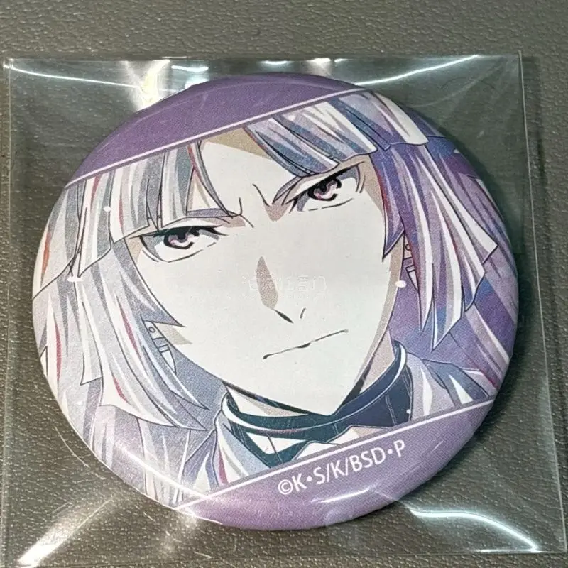 这次买的东西真的太满意了！代购全程都很负责，下单后一直主动同步商品状态和物流，特别省心。包装也超用心，层层包裹保护得很好，收到货全部完好无损，品相和图片一模一样，太靠谱了。