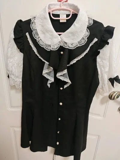 挖煤姬真的是日淘党离不开的神器！操作简单易懂，全程中文界面，不用懂日语也能轻松逛遍日本各大网站，手办、JK、美妆、中古好物一键下单。支持自动代拍，出价省心，成功率高，再也不用熬夜蹲守。合箱打包超良心，免费仓储、称重透明，没有乱七八糟的隐形费用，省钱又放心。物流速度稳...挖煤姬真的是日淘党离不开的神器！操作简单易懂，全程中文界面，不用懂日语也能轻松逛遍日本各大网站，手办、JK、美妆、中古好物一键下单。支持自动代拍，出价省心，成功率高，再也不用熬夜蹲守。合箱打包超良心，免费仓储、称重透明，没有乱七八糟的隐形