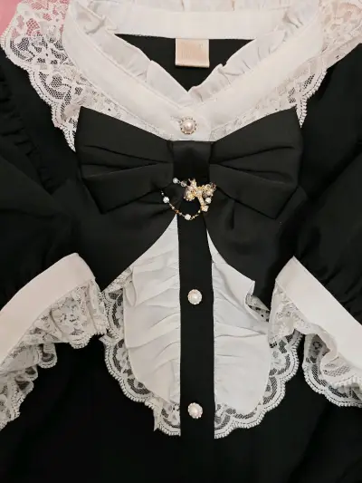 每次打开挖煤姬的包裹，都像在拆一份来自日本的小惊喜。
这次终于等到我心心念念的衣服。从下单到入库，再到合单、发货，全程都特别省心。
 
挖煤姬的界面很友好，就算是海淘小白也能轻松上手，不用懂日语，也能安心淘到喜欢的日制好物。
打包真的很用心，衣服被保护得整整齐齐，没...每次打开挖煤姬的包裹，都像在拆一份来自日本的小惊喜。
这次终于等到我心心念念的衣服。从下单到入库，再到合单、发货，全程都特别省心。
 
挖煤姬的界面很友好，就算是海淘小白也能轻松上手，不用懂日语，也能安心淘到喜欢的日制好物。
打包真的很用