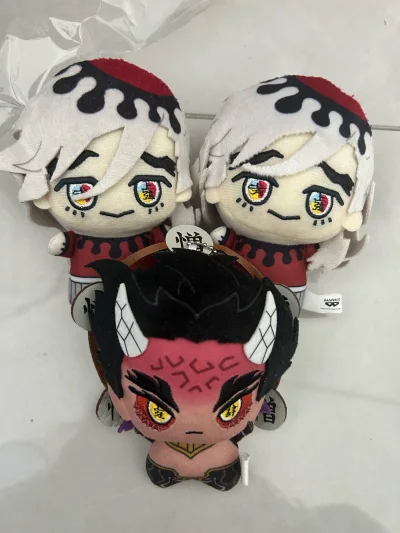 第一次煤炉切煤超顺利！刷到好价梦情果断下单，平台操作简单，出价响应快。打包严实无磕碰，入库合箱清晰，物流比预想快很多。终于收到心仪谷子，品相完美，全程安心又省心，幸福感拉满。