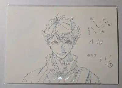 挖煤姬日淘体验超棒！竹蜻蜓plus专线非常方便快捷，合箱400g运费仅27元，10天极速收货，界面好用，切谷方便，新手友好，失忆投捕和排球少年的谷子安全到手，会一直用！