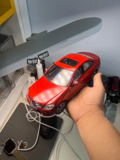 又到货一台，不得不说竹蜻蜓的物流这次包的特别认真，里里外外三四层，完美无暇地送到了，特别满意，在国内的怨念也是日淘圆满了