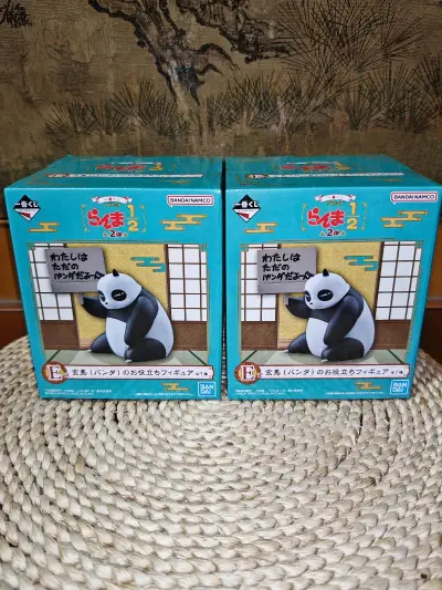 挖煤姬是界面简洁清爽，操作流畅不卡顿，功能实用又全面。客服响应快，体验感超棒，用起来很省心，真心推荐下载，日常使用超方便！
