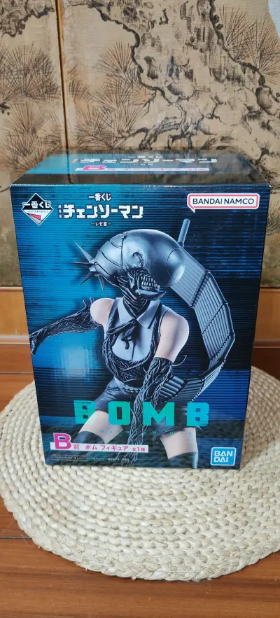 挖煤姬真的是日淘神器，必须五星好评！界面简洁好上手，自带一键翻译，不懂日语也能轻松逛煤炉、骏河屋。代拍速度超快，热门谷子、中古好物都能稳稳抢到。费用透明无隐形消费，合单打包超贴心，还能省运费。物流全程可追踪，包装严实，气泡膜+硬纸箱双重保护，易碎品到手完好无损。客服...挖煤姬真的是日淘神器，必须五星好评！界面简洁好上手，自带一键翻译，不懂日语也能轻松逛煤炉、骏河屋。代拍速度超快，热门谷子、中古好物都能稳稳抢到。费用透明无隐形消费，合单打包超贴心，还能省运费。物流全程可追踪，包装严实，气泡膜+硬纸箱双重保