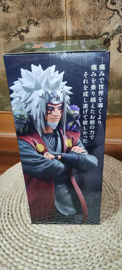 在挖煤姬买日淘好物体验感超棒，仓库中转速度快，客服回复也很及时，包装严实，让人特别安心，会一直支持！