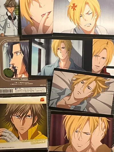 太喜欢了而且所有信息同步都很及时，这是最喜欢挖煤姬的一点，拿到手里面也填充的很好，选择去掉了商家包装也很牢固，真棒～