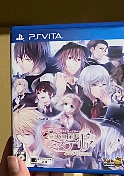 这个月分享一下我的春日好物，是我买到的游戏卡带。很适合在春日聚会分享给朋友一起玩，很不错的春日娱乐好物。和朋友一起踏春游玩也能分享。以下是我在挖煤姬购入的卡带。这次买的主要是一些我一直很想玩的ps2碟片，终于在挖煤姬切到了价格很不错的，卡带状态也很好，非常新的，非常...这个月分享一下我的春日好物，是我买到的游戏卡带。很适合在春日聚会分享给朋友一起玩，很不错的春日娱乐好物。和朋友一起踏春游玩也能分享。以下是我在挖煤姬购入的卡带。这次买的主要是一些我一直很想玩的ps2碟片，终于在挖煤姬切到了价格很不错的，卡