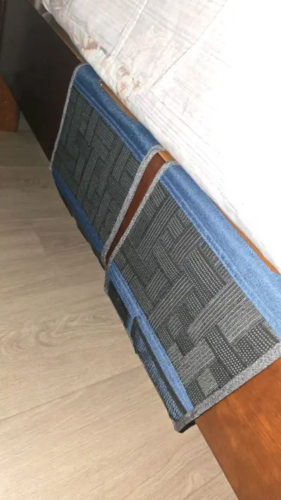 几个配件，很优秀，发货快，质量好，几天就到了，质量虽然国产，但是质量过硬，很棒的体验，推荐购买，哈哈。