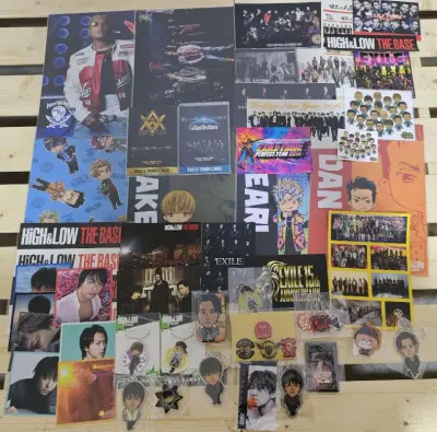 心心念念的孩子终于到手了，太好看了哭，快递速度非常快发货后很快就到手了，商品没有丝损坏，清关也很快，非常适合单机吃谷人。