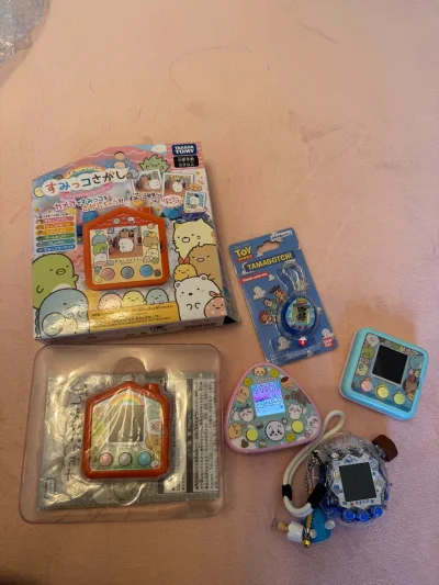 第一次在挖煤姬购物，买到了自己想要的海淘物品很开心，而且发货特别快，物流没有几天就到仓库，在通过预报备以及国际物流发货，拿到手上大概半个月的样子，很便捷，而且因为有竹蜻蜓，所以物流很便宜，以后还会购买的，挖煤姬我们喜欢你！