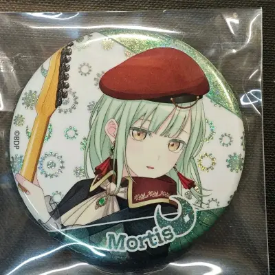 这次入手的商品真的太让人满意了！下单后代购全程跟进，商品状态、物流信息都及时同步，让人特别安心。打包时格外用心，层层防护做得非常到位，收到货时所有物品都完好无损，品相完美，和图片完全一致。