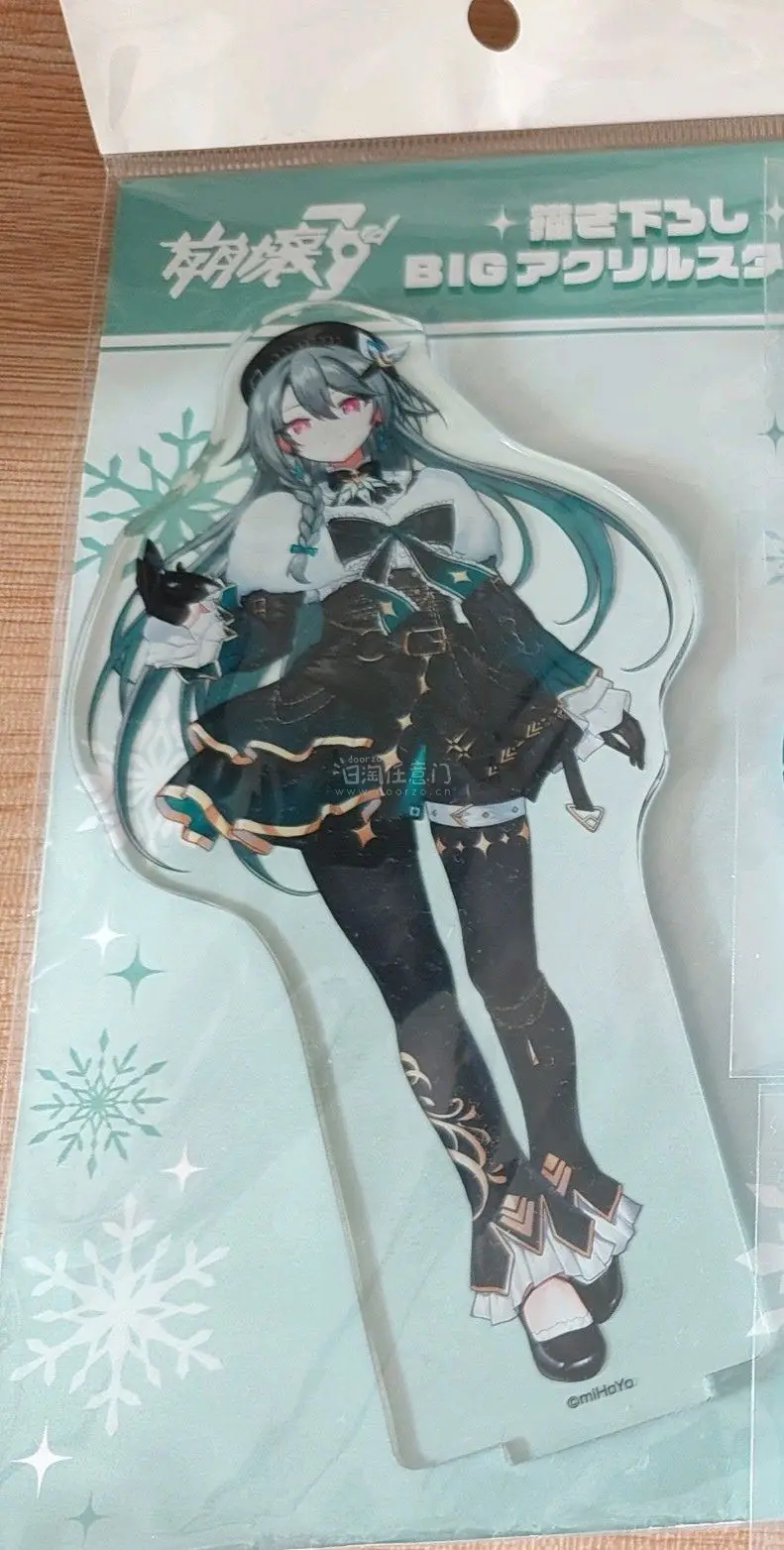 这次入手的商品真的太让人满意了！下单后代购全程跟进，商品状态、物流信息都及时同步，让人特别安心。打包时格外用心，层层防护做得非常到位，收到货时所有物品都完好无损，品相完美，和图片完全一致。