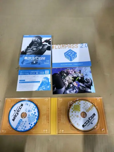 很好很好喵，直发的话发货也还算快收到货包的也很好，感谢挖煤姬喵，以后也会继续支持的，希望包税线可以快一点重新回来