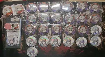 非常好，帮大食量的亲友切的煤炉 包装很好物流也比较快，，希望挖煤姬继续做大做好，感谢代购，以后也会一直支持