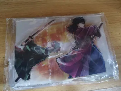 特别满意，打包很严实，叠加新人优惠券后很实惠，走竹蜻蜓时效很快。挖煤姬作为我第一次切煤使用的平台，总体体验感很好