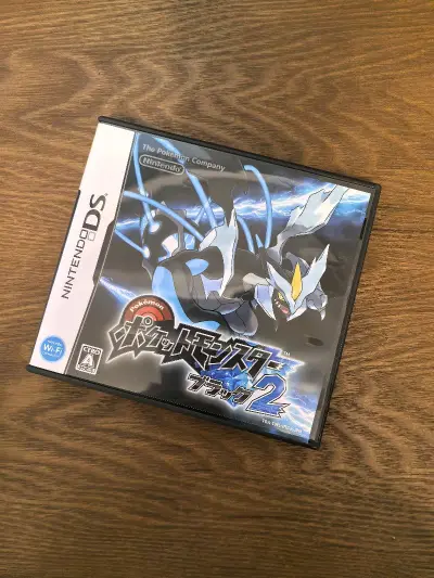 在挖煤姬又海淘了不少小玩具，价格和品相都很不错，竹蜻蜓专线的速度又快，春天又可以和小伙伴们一起联机找寻童年的快乐了