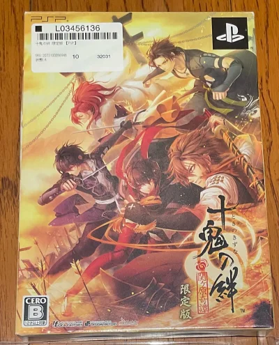 这次使用挖煤姬海淘，淘了psp游戏碟和CD。春天，是与朋友一起聚会的好时候，这个时候我要推荐psp游戏了，正好适合朋友们出去时一起玩，首先psp跟Switch比起来轻便小巧，游戏碟也可以在大家的机子中轻松拿取交换。一个人在玩的时候其他朋友都可以来交流对剧情的感想，是...这次使用挖煤姬海淘，淘了psp游戏碟和CD。春天，是与朋友一起聚会的好时候，这个时候我要推荐psp游戏了，正好适合朋友们出去时一起玩，首先psp跟Switch比起来轻便小巧，游戏碟也可以在大家的机子中轻松拿取交换。一个人在玩的时候其他朋友