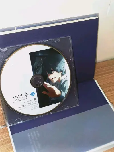 拆开包裹那一刻就被惊艳到了！实物比图片还好看，摸起来质感十足，细节非常精致，完全没有廉价感。拍照效果超棒，完全符合我的期待，这个价位能买到这么优质的商品，真的太值了！