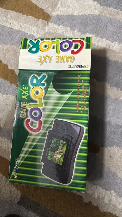 挖煤姬日淘，购物感觉很好，包装的非常，没有破损，文件夹也是在雅虎以很好的价格拍卖到了，感谢挖煤姬！真的希望每次都能这样