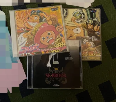 挖到超绝日淘好物！在挖煤姬蹲到中古周边，全中文操作+一键翻译，下单超简单。选竹蜻蜓专线7天就到，打包裹得严严实实，商品完好无损。合单省了好多运费，积分还能抵扣，新手也能轻松上手！