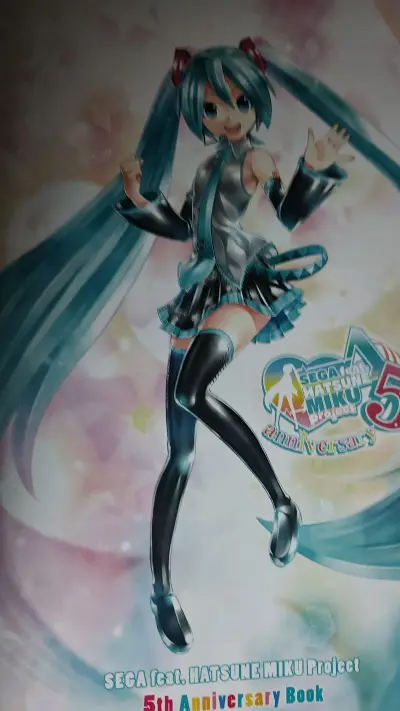 海淘n次，这次是一本书籍，书籍免税，就选择拼团便宜，大概等20多天到家，书籍完好无损，体验非常满意。