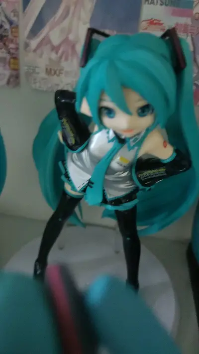 在挖煤姬切煤非常方便，不用麻烦其他事情，切到就选择想选择那种运输，运费还可以，怎么便宜怎么选择，25天就到家，包装很好。