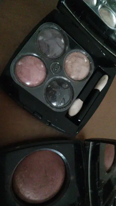 
 
作为资深日淘党，用过无数海淘工具，这款APP直接封神，彻底把日本海淘变成省心、省钱、放心的日常！从药妆、零食、家电，到动漫周边、中古好物、潮玩手办，一站式打通日本主流平台，想买的全都能搜到，再也不用辗转多个网站、苦等代购。界面简洁清爽，操作零门槛，一键中日翻译...
 
作为资深日淘党，用过无数海淘工具，这款APP直接封神，彻底把日本海淘变成省心、省钱、放心的日常！从药妆、零食、家电，到动漫周边、中古好物、潮玩手办，一站式打通日本主流平台，想买的全都能搜到，再也不用辗转多个网站、苦等代购。界面简洁清