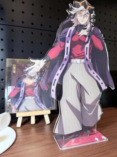 又一次用挖煤姬切煤合单发货回国，箱子大小刚好，物品包装很好泡泡纸也塞很多，包装很严实。到手拆开幸福感拉满，购物体验超级好，以后还会继续支持的！