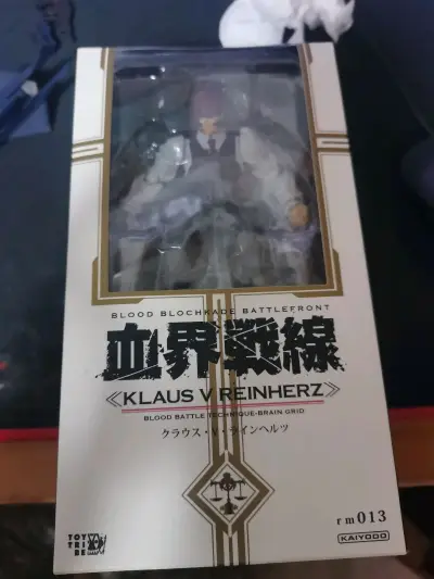 赶上无门槛券淘到的好物，价格到手在预期范围之内，走的竹蜻蜓 速度很快，包装到位没有出现磕碰的情况，本体细节刻画也很到位