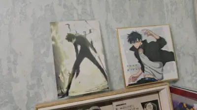 代切速度超快，秒切不跑单，客服回复及时有耐心。打包严实防震，谷子/小卡完好无损，物流时效稳定，费用透明无隐形收费，吃谷海淘超省心，强烈推荐！