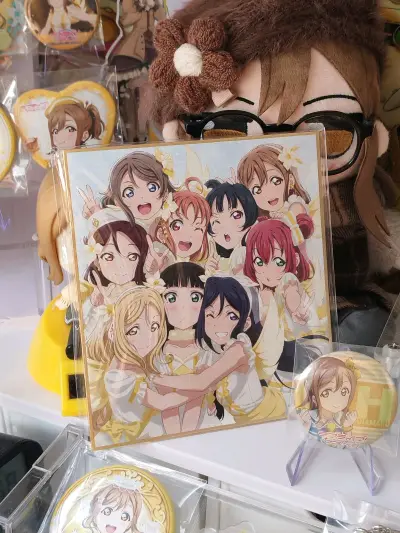 挖到宝了！这次切的花丸谷子状态都超棒，包装严实无瑕疵，物流速度也比预期快很多，价格更是挖到了好价，平台代切流程顺畅，客服响应及时，体验感拉满，已严肃推荐给亲友！