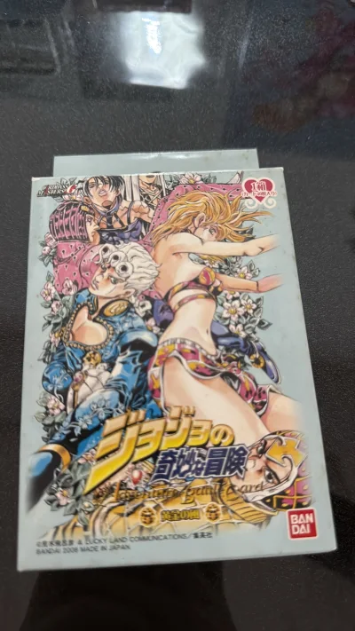 第一次使用挖煤姬途中有一些坎坷，切完煤真的成就感拉满！看着一件件心仪的谷子顺利拿下，从蹲守、竞价到成功截单，紧张又兴奋。虽然费时间费精力，但能收到喜欢的周边，一切都值得，谷子安全到家～