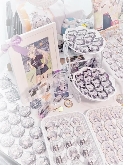 挖煤姬真的太香了！界面干净好用，日淘从未如此轻松。商品更新快，热门限定都能抢到。物流超稳，包裹追踪精准到每一步。客服像朋友一样耐心，售后无忧。正品放心买，闭眼入超安心！