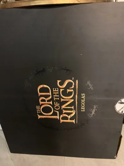 这件货物是那件搭配的地台，很高兴平台一直和工厂确认，保证了货物的包装和运输，内容不错，希望平台越来越好